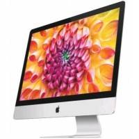 моноблок Apple iMac ZOPGOOE1P Серебристый