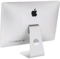 моноблок Apple iMac ZOQX002R5 Серебристый