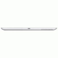 планшет Apple iPad 128GB ME407ZP/A