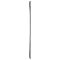планшет Apple iPad 128Gb Wi-Fi+Cellular MP262RU/A
