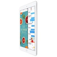 планшет Apple iPad 2018 128Gb Wi-Fi MR7K2RU/A