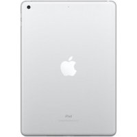 планшет Apple iPad 2018 32Gb Wi-Fi MR7G2RU/A