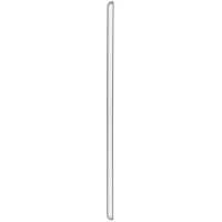 планшет Apple iPad 2021 10.2 Wi-Fi 64Gb Silver MK2L3RK/A Серебристый