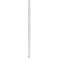 планшет Apple iPad 2021 10.2 Wi-Fi 64Gb Silver MK2L3RK/A Серебристый