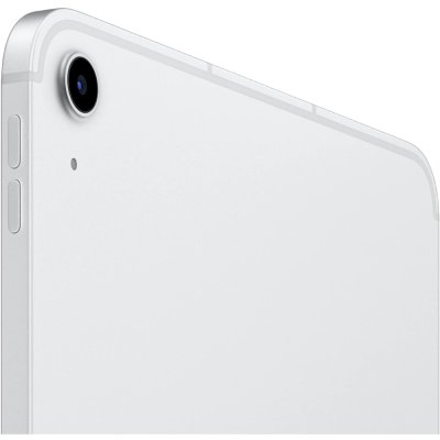 планшет Apple iPad 2022 10.9 Wi-Fi+Cellular 64Gb Silver MQ6J3RK/A Серебристый