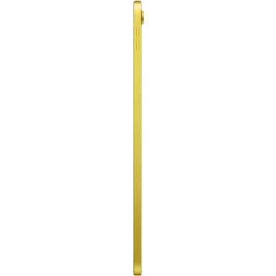 планшет Apple iPad 2025 11 Wi-Fi 256GB Yellow MD4J4J/A