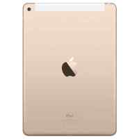 планшет Apple iPad 32Gb Wi-Fi+Cellular MPG42RU/A