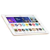 планшет Apple iPad 32Gb Wi-Fi MPGT2RU/A