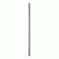 планшет Apple iPad Air 16GB MD785RU/A