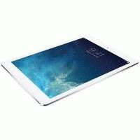 планшет Apple iPad Air 16GB MD788RU/A