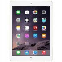 планшет Apple iPad Air 2 128Gb Wi-Fi MH1J2RU/A Золотистый