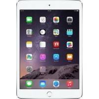 планшет Apple iPad Air 2 64Gb Wi-Fi+Cellular MGKM2RU/A Серебристый