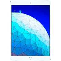 планшет Apple iPad Air 2019 64Gb Wi-Fi MUUK2RU/A
