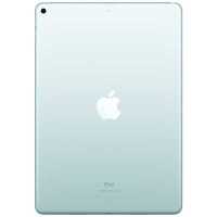 планшет Apple iPad Air 2019 64Gb Wi-Fi MUUK2RU/A