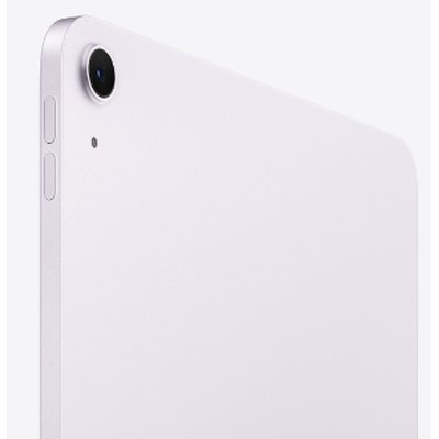 планшет Apple iPad Air 2024 11 Wi-Fi 512GB Purple MUWP3HN/A Фиолетовый