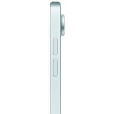 планшет Apple iPad Air 2024 11 Wi-Fi 256GB Blue MUWH3ZP/A Голубой