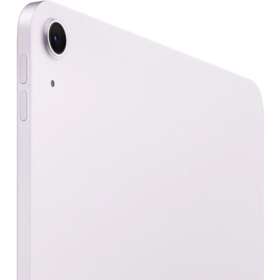 планшет Apple iPad Air 2024 11 Wi-Fi 256GB Purple MUWK3J/A Фиолетовый