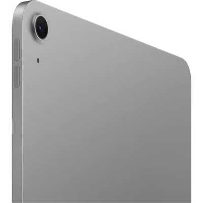 планшет Apple iPad Air 2024 11 Wi-Fi 256GB Space Gray MUWG3ZP/A Серый космос