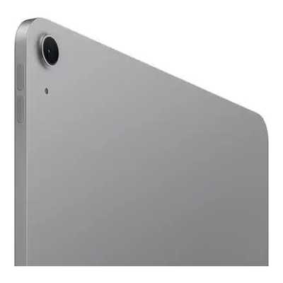 планшет Apple iPad Air 2024 13 Wi-Fi+Cellular 128GB Space Gray MV6Q3HN/A Серый космос