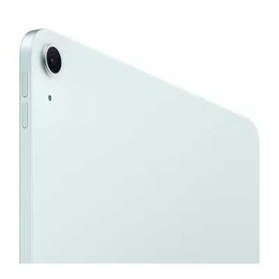 планшет Apple iPad Air 2024 13 Wi-Fi 1TB Blue MV2Q3HN/A Голубой