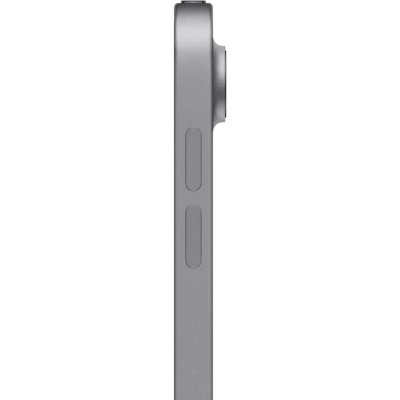 планшет Apple iPad Air 2024 13 Wi-Fi 1TB Space Grey MV2P3LL/A Серый космос