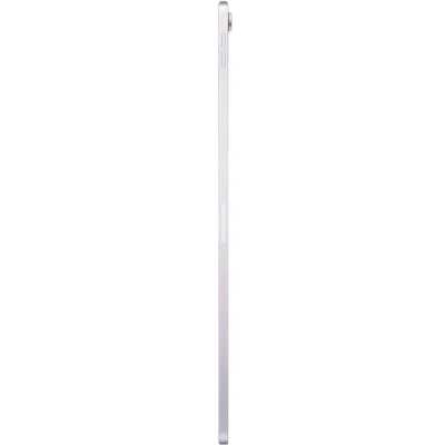 планшет Apple iPad Air 2024 13 Wi-Fi+Cellular 128GB Purple MV6U3HN/A Фиолетовый