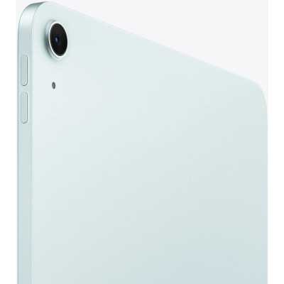 планшет Apple iPad Air 2025 11 Wi-Fi 128GB Blue MC9X4CL/A Синий