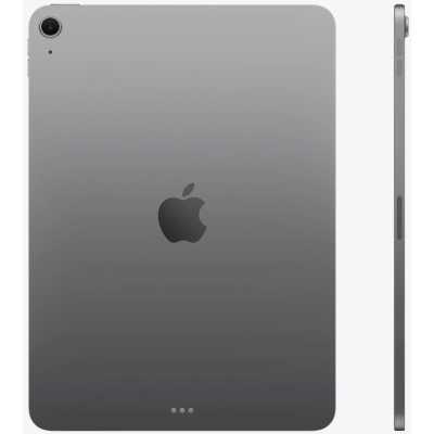 планшет Apple iPad Air 2025 11 Wi-Fi 128GB Grey MC9W4HN/A Серый космос