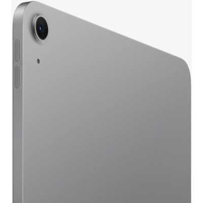 планшет Apple iPad Air 2025 11 Wi-Fi 128GB Grey MC9W4HN/A Серый космос