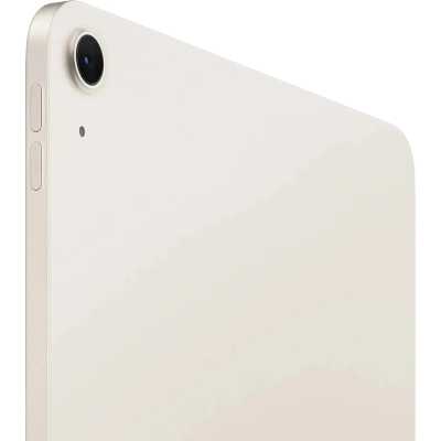 планшет Apple iPad Air 2025 11 Wi-Fi 128GB Starlight MC9Y4LL/A Сияющая звезда