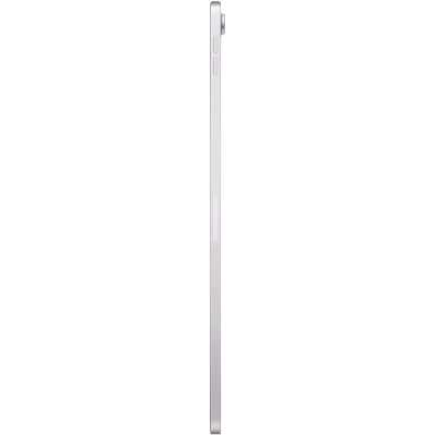 планшет Apple iPad Air 2025 11 Wi-Fi 256GB Purple MCA64LL/A