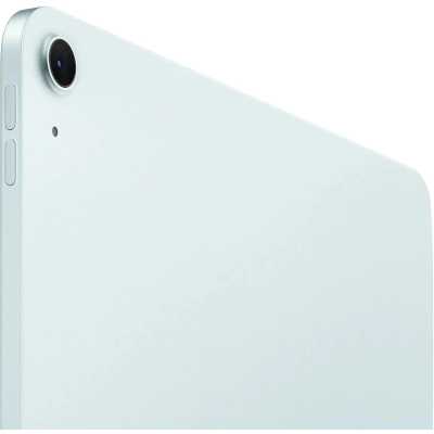 планшет Apple iPad Air 2025 13 Wi-Fi 128GB Blue MCNJ4LL/A Синий