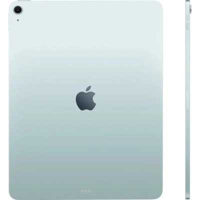планшет Apple iPad Air 2025 13 Wi-Fi 256GB Blue MCNP4HN/A Синий