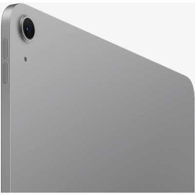 планшет Apple iPad Air 2025 13 Wi-Fi 256GB Grey MCNN4HN/A Серый космос