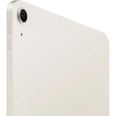 планшет Apple iPad Air 2026 11 Wi-Fi 128GB Starlight MH334ZP/A Сияющая звезда