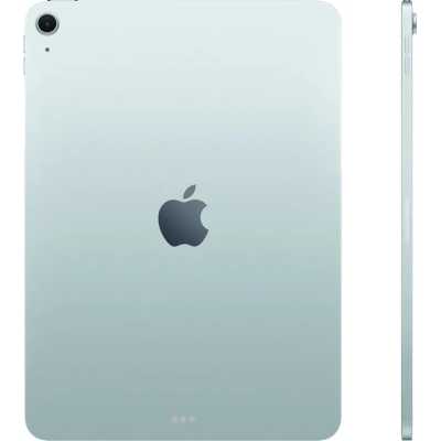 планшет Apple iPad Air 2026 11 Wi-Fi 256GB Blue MH364ZP/A