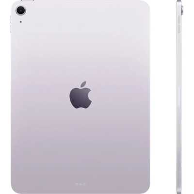 планшет Apple iPad Air 2026 11 Wi-Fi 256GB Purple MH394ZP/A