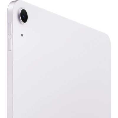 планшет Apple iPad Air 2026 11 Wi-Fi 256GB Purple MH394ZP/A