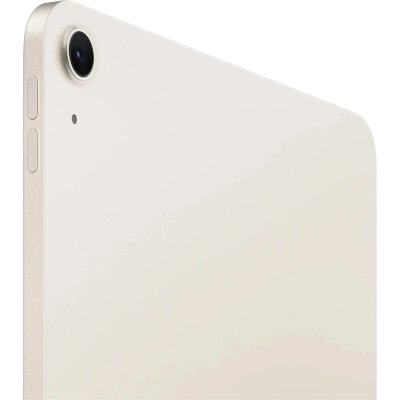 планшет Apple iPad Air 2026 11 Wi-Fi+Cellular 128GB Starlight MH7A4ZP/A