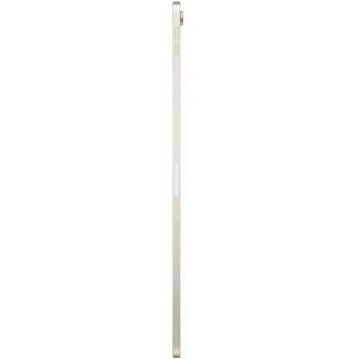 планшет Apple iPad Air 2026 13 Wi-Fi 128GB Starlight MH5Q4ZP/A