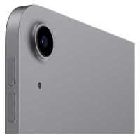планшет Apple iPad Air 5 2022 10.9 64Gb Wi-Fi Space Grey MM9C3RK/A Серый космос