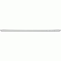 планшет Apple iPad Air 64GB MD790RU/A