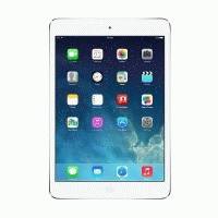 планшет Apple iPad mini 128GB ME840RU/A