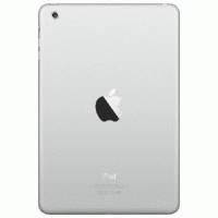 планшет Apple iPad mini 16GB MD994TU/A