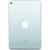 планшет Apple iPad mini 2019 64Gb Wi-Fi+Cellular MUX62RU/A Серебристый