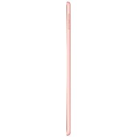 планшет Apple iPad mini 2019 64Gb Wi-Fi MUQY2RU/A Золотистый