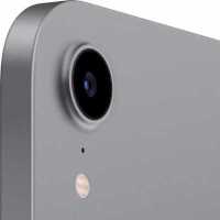 планшет Apple iPad mini 2021 64Gb Wi-Fi Space Grey MK7M3RU/A
