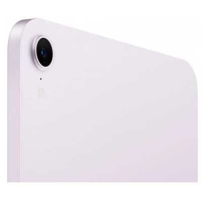 планшет Apple iPad mini 2024 Wi-Fi 256GB Purple MXNE3LL/A Фиолетовый