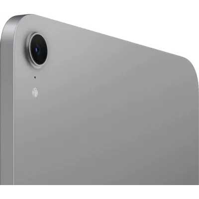 планшет Apple iPad mini 2024 Wi-Fi 128GB Grey MXN63ZP/A Серый космос