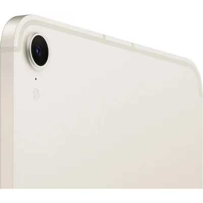 планшет Apple iPad mini 2024 Wi-Fi+Cellular 256GB Starlight MXPX3ZP/A Сияющая звезда